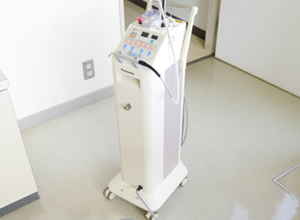 Panalas C 05Σ：パナソニック