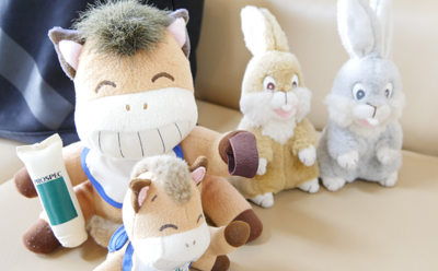 マタニティ歯科